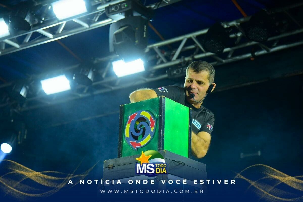 Imagem da Galeria